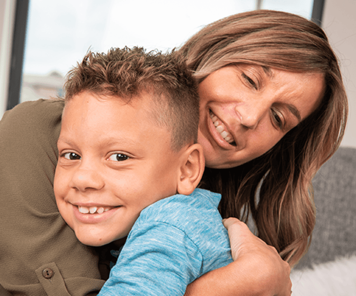 Diabetes Research Institute Foundation