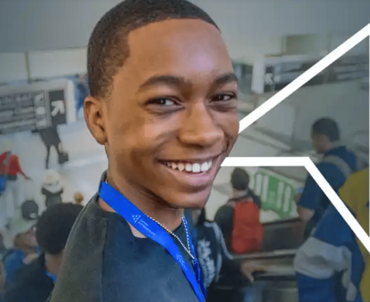 Junior Achievement USA