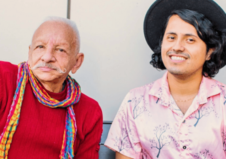 San Francisco AIDS Foundation