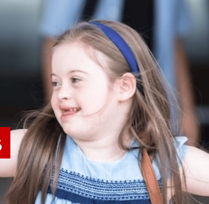 Disability Rights Education & Defense Fund (DREDF)