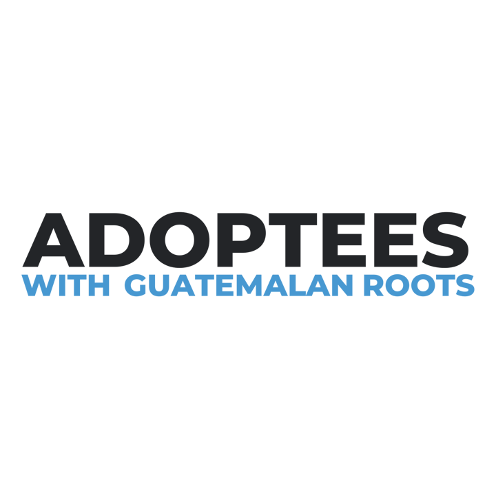 Adoptees With Guatemalan Roots