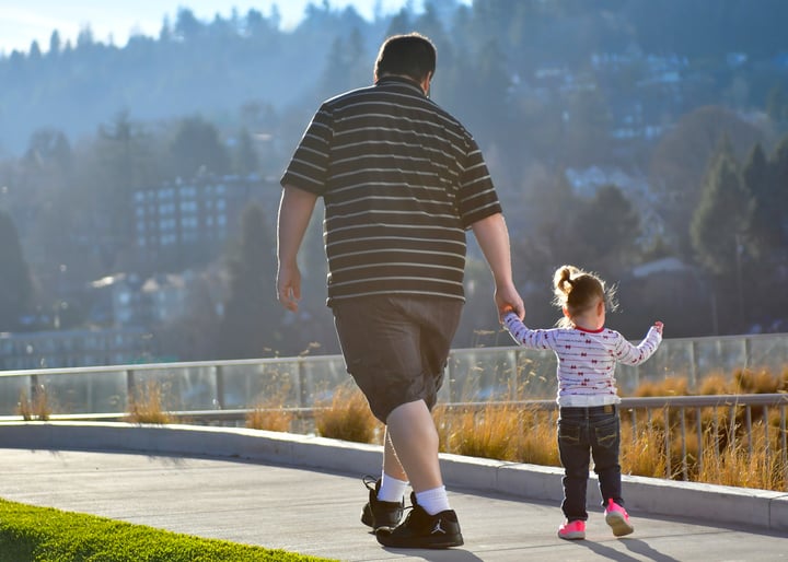 Ronald McDonald House Oregon