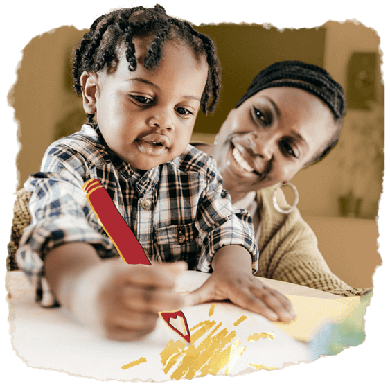 National Black Child Development Institute