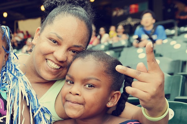 United Way of King County
