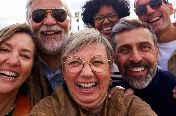 American Lung Association