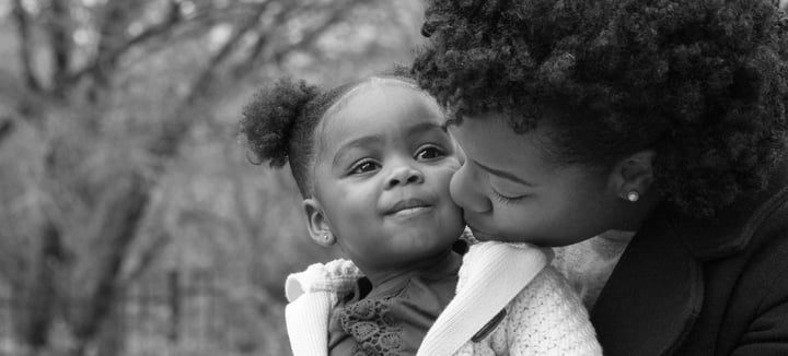 National Diaper Bank Network