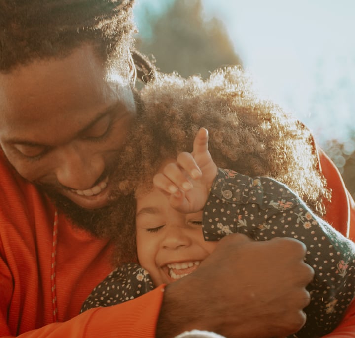 The National At-Home Dad Network