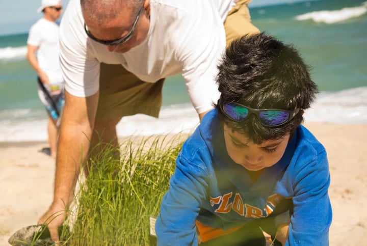 Surfrider Foundation