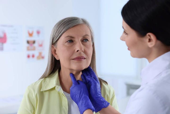 Miami Cancer Institute at Baptist Health South Florida