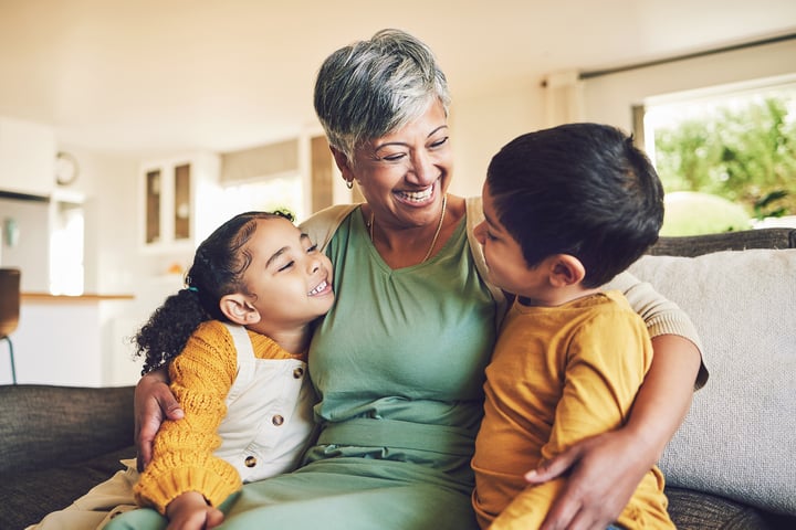 American Immunization Registry Association