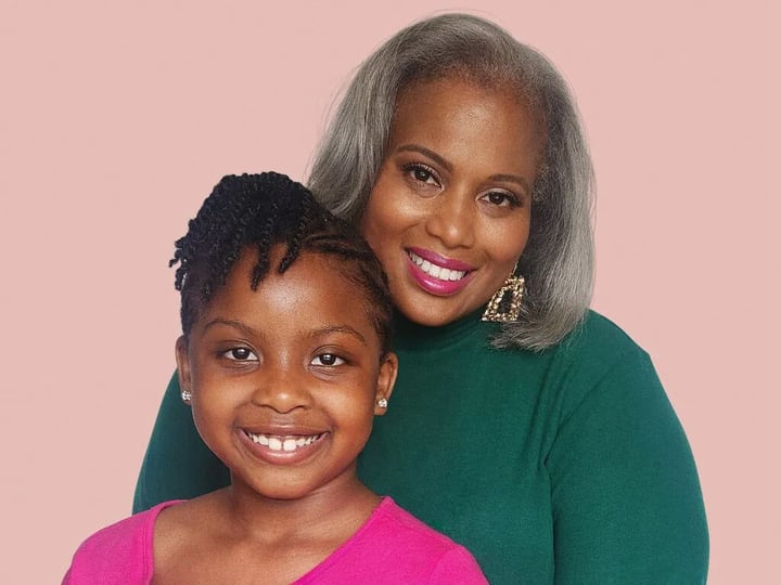 Breast Cancer Research Foundation (BCRF)