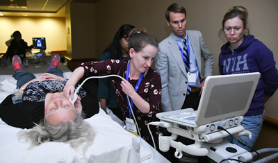 American Thyroid Association