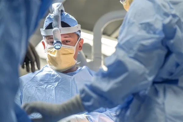 Memorial Sloan-Kettering Cancer Center