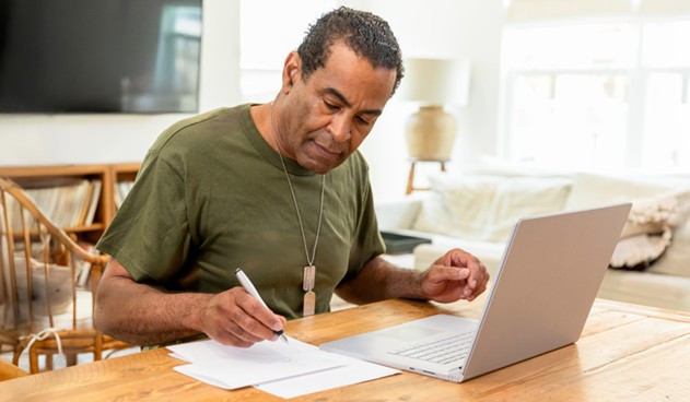 Legal Services of Greater Miami