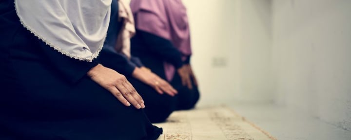 Domestic Violence Resource Center of South County