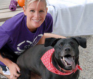 Save the Animals Foundation