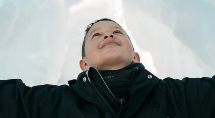 Make-A-Wish Foundation of Central and Northern Florida Inc.