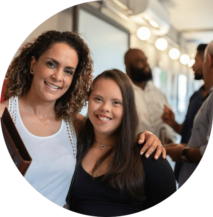 Legal Aid of North Carolina