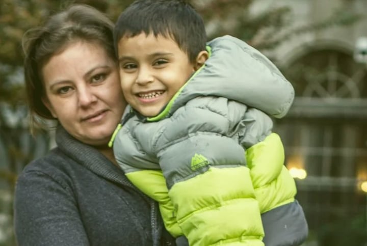 Refugee & Immigrant Center for Education and Legal Services (RAICES)