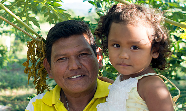 Church World Service (CWS)