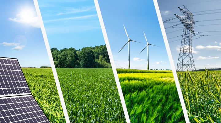Clean Grid Alliance