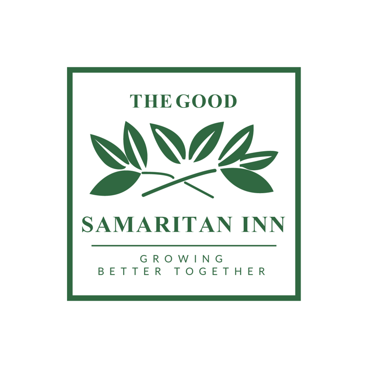 Good Samaritan Inn