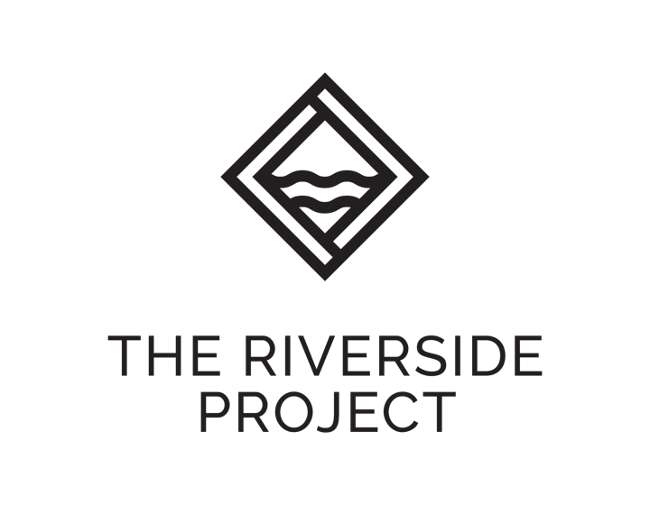 The Riverside Project