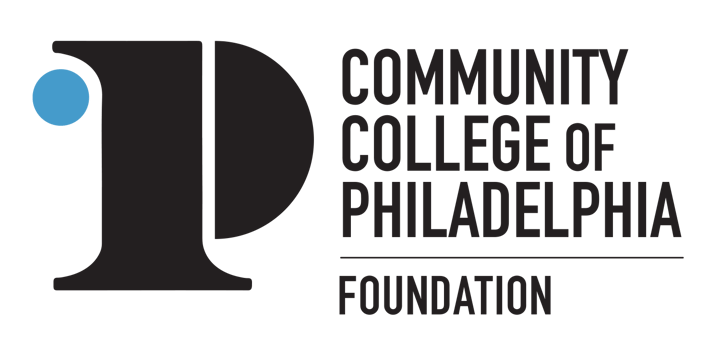 Community College of Philadelphia Foundation