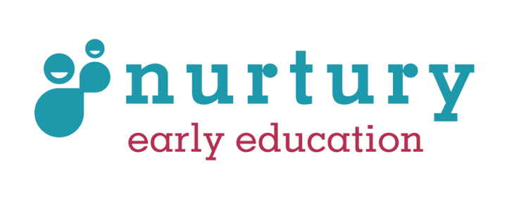 Nurtury Early Education