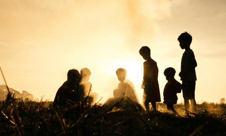 International Centre for Missing & Exploited Children (ICMEC)