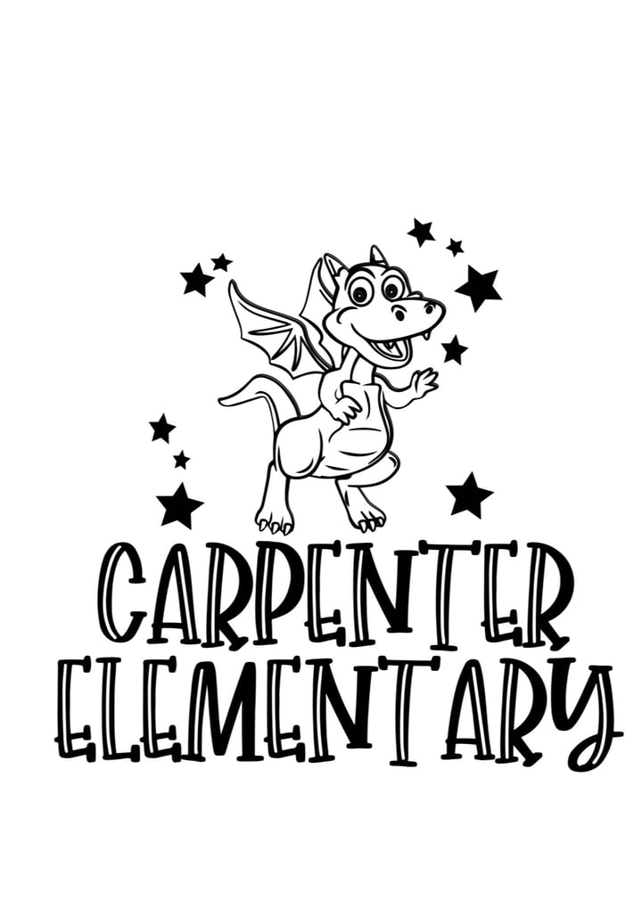 Carpenter Elementary PTC