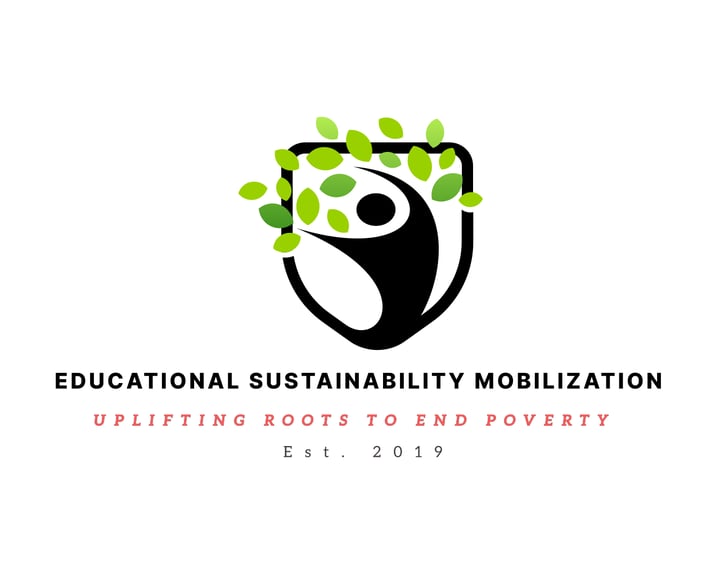 Educational Sustainability Mobilization 