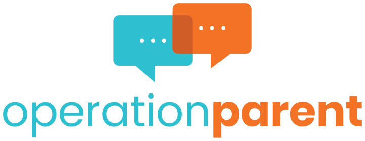 Operation Parent 