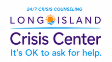 Long Island Crisis Center