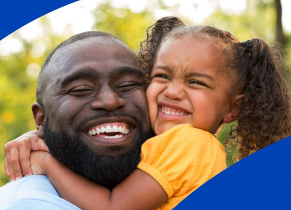 United Way Coastal and Western Connecticut
