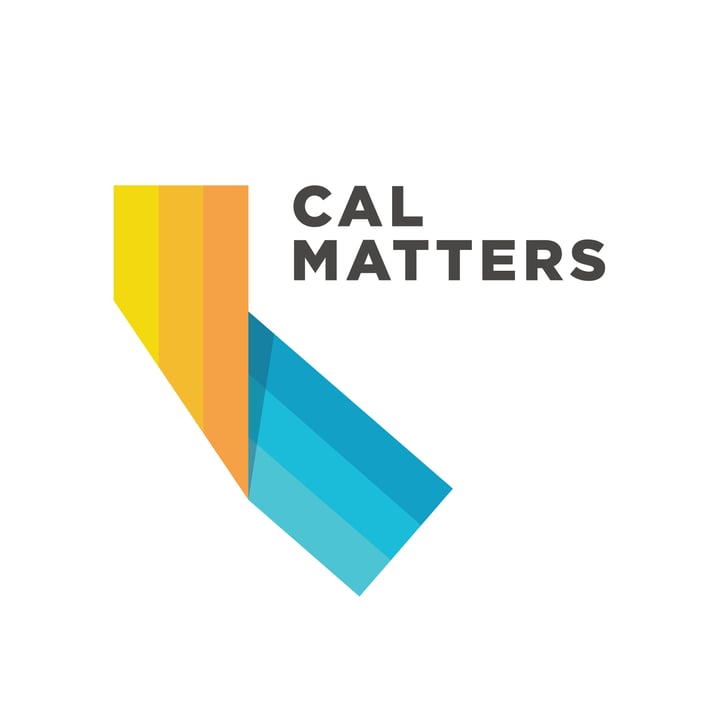 CalMatters