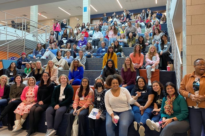 Nerdy Girl Success,Inc