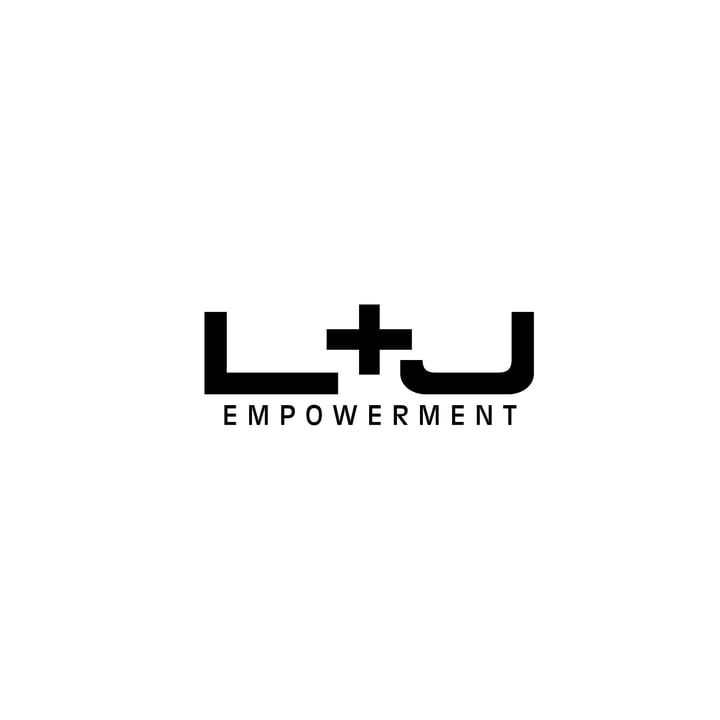 L&J Empowerment