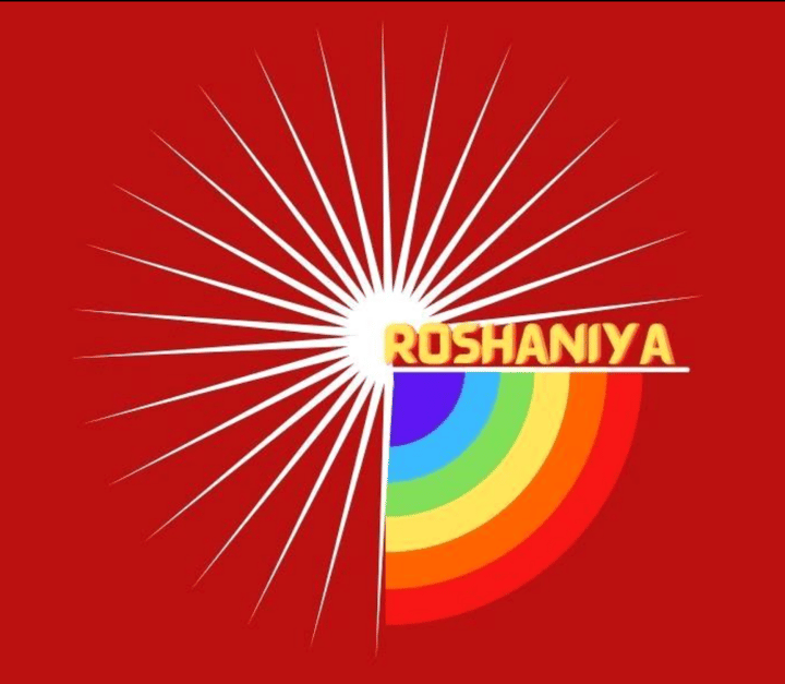 Roshaniya 