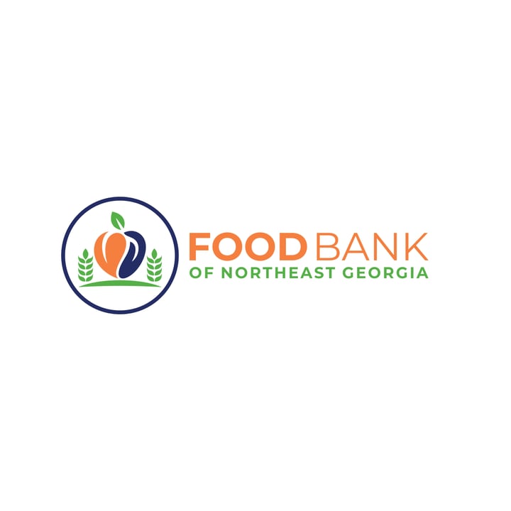 Food Bank of Northeast Georgia Inc.