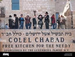 Colel Chabad