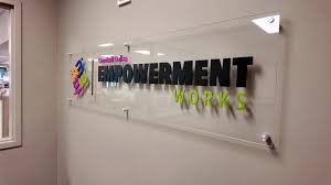 Empowerment WORKS (EW)