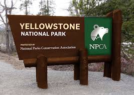 National Parks Conservation Association