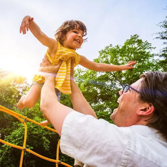 TPL (Trust for Public Land)