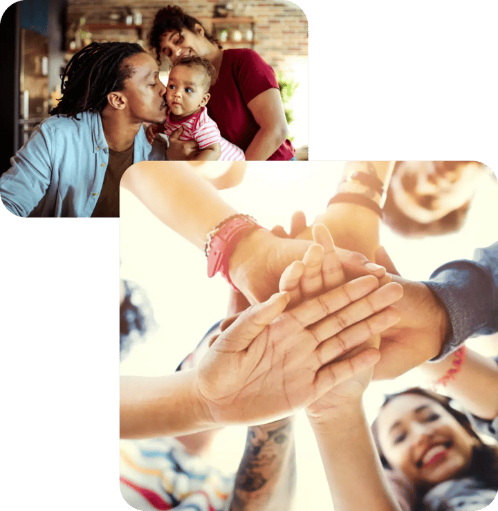 National Alliance to End Homelessness