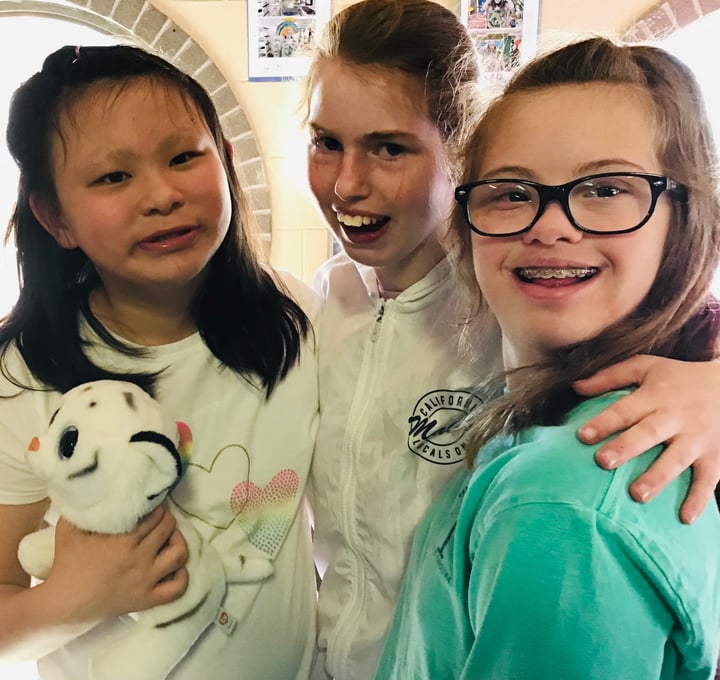 Easterseals Colorado