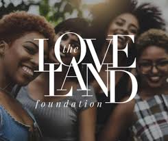 The Loveland Foundation