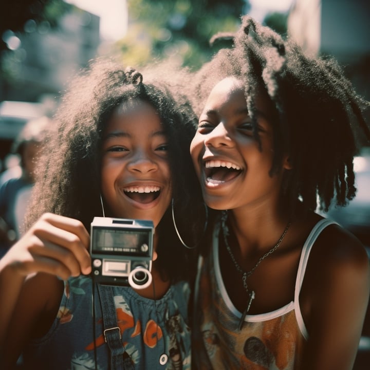 The Boris L. Henson Foundation (BLFH)