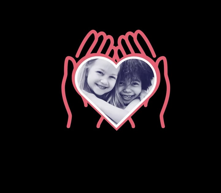 The No Woman No Girl Initiative (NWNG)