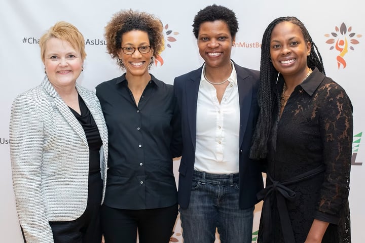 Institute For Entrepreneurial Leadership